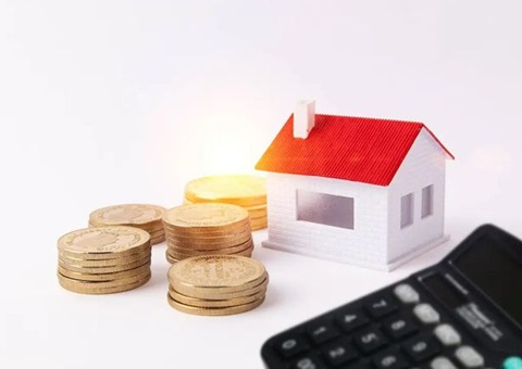 鄂尔多斯市与海浚浚？？谑姓角┦鸩欢液庞怠翱缡⊥ò臁毕嘀蚣苄