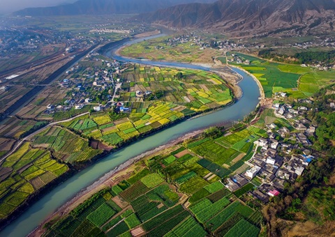 自然资源厅：《四川省授权和委托省级用地审批权管理步伐》解读