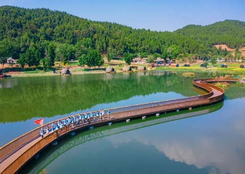 “农地入市”，，，，，，四川试出什么？？？？？