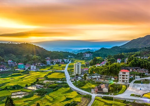 自然资源资产“有什么、有几多、谁所有”？？？？？？？福建这样作答→