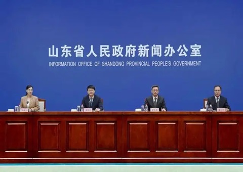 全省总面积近2800万亩！山东出台专门规则保；；；；ぁ暗厍蛑觥