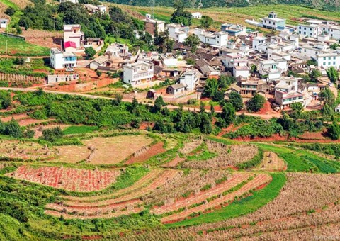 避免“重征迁、轻安顿”征象爆发  杭州上线整体土地回迁安顿闭环管理系统