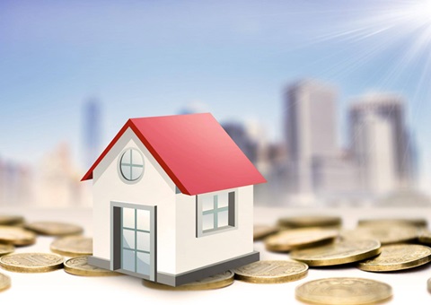 成都首启“预告挂号与网签备案”实时在线联动打点功效