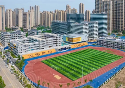 从试点探索迈向系统构建，，，，，，，武汉全力推进低效用地再开发