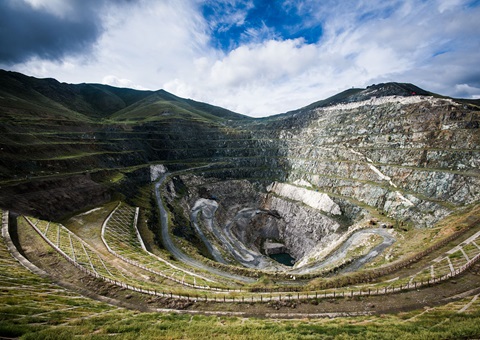 社会资源加入战略性矿产视察试点，，，，，，四川入。。。。。。。。