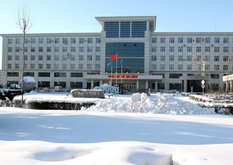 黑龙江测绘地理信息局完成DeepSeek大模子外地化安排<br>遥感、语言大模子“双轮驱动”，，，，，，推动事业高质量生长