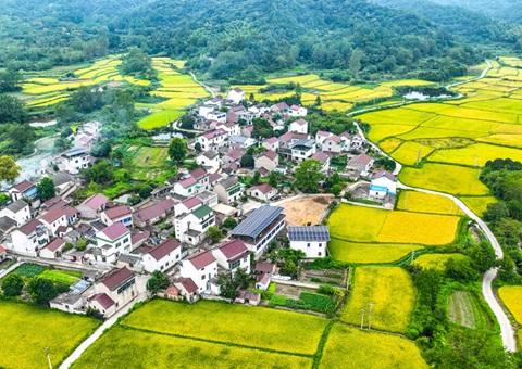 安徽省自然资源厅：130个州里耕地；；；；；；；；ばЧ怀 获赔偿激励1.3亿元