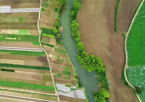 四川金堂县构建耕地保；；；；ぁ叭弦弧弊ò嗍虑榛