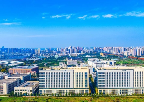 成都宣布20项步伐，，，，，，，强化省级以上开发区妄想和用地要素支持