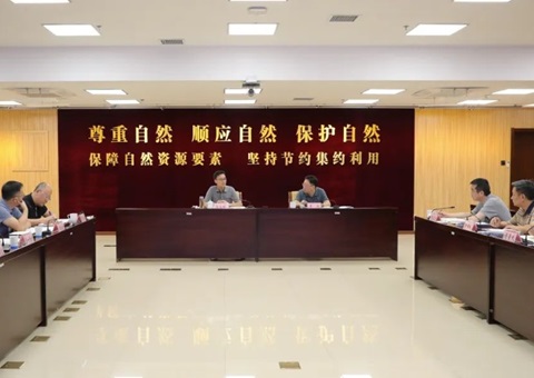 全省耕地；；；；；び泄厥虑樽ㄌ饣嵩诠笱粽倏