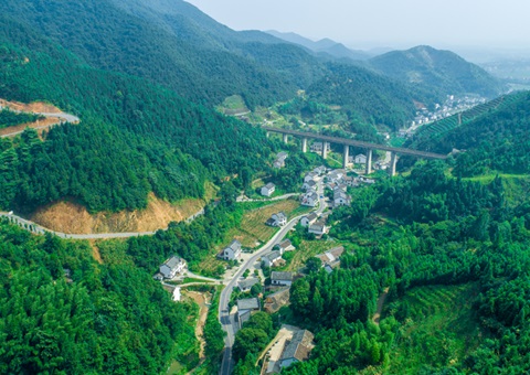 整治超500万亩，，，，，，，，投资196亿！湖南省2025年首批22个全域土地综合整治项目获批