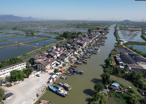 广东省自然资源厅推动抗战遗产；；；；；；；な褂檬┱估芬挪幕壑