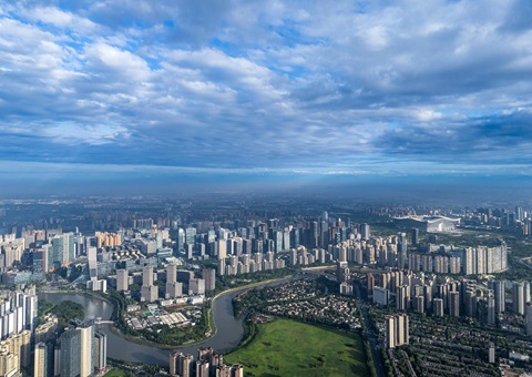 全链条助力都会生长与耕地；；；；；；；；ぃ　冻啥蓟嵩菔庇玫毓芾聿椒ァ氛绞┬