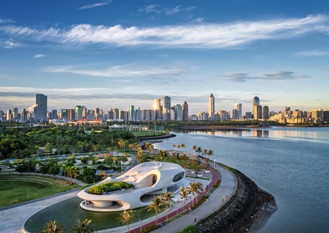 从增量扩张到存量提质&nbsp;&nbsp;海浚浚？？？？？谑谐鎏ㄅ袒畲媪客恋胤坎虑榧苹