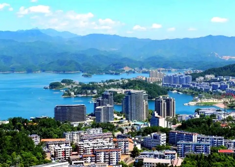 浙江淳安探索生态；；；；；；；ず煜吣诹阈墙ㄉ栌玫靥谕烁纯鸦啤剿溲啊凹蛹酢