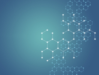 全民所有自然资源清查服务