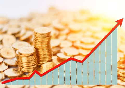 四川宣布六个方面18条步伐&nbsp;&nbsp;一连牢靠和增强经济回升向好态势