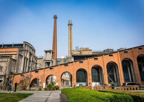 都会更新，，，，，，，，谁是下一个“东郊影象”