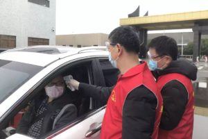 乐发III-追求健康,你我一起生长