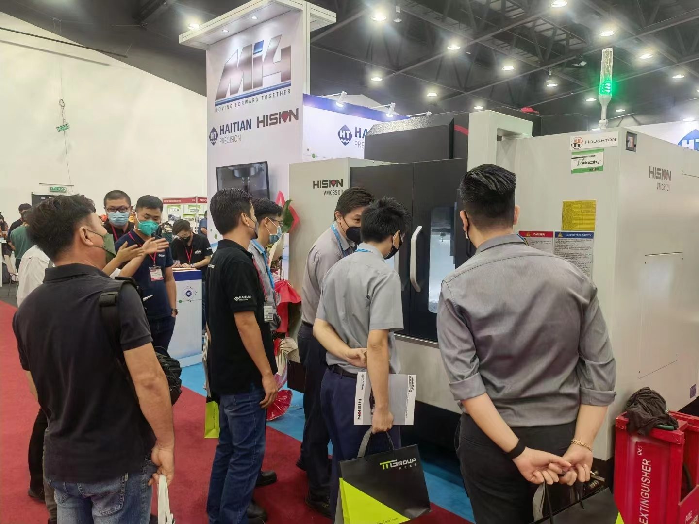 20220621-4 乐发III-追求健康,你我一起生长