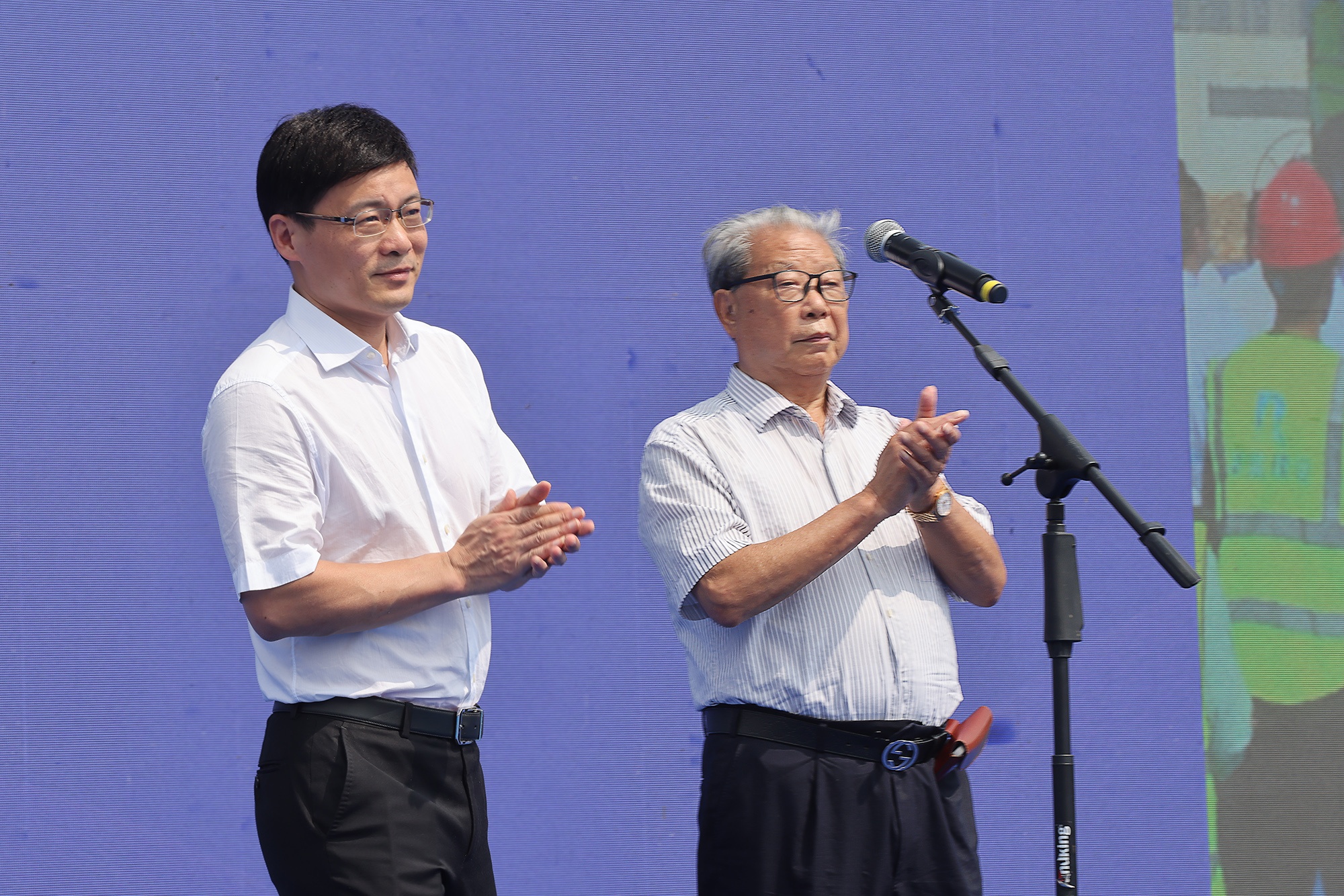 2 乐发III-追求健康,你我一起生长