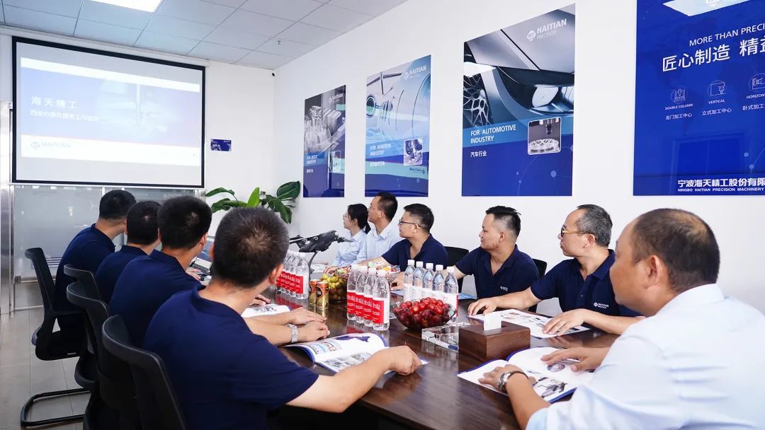 20220916-2 乐发III-追求健康,你我一起生长