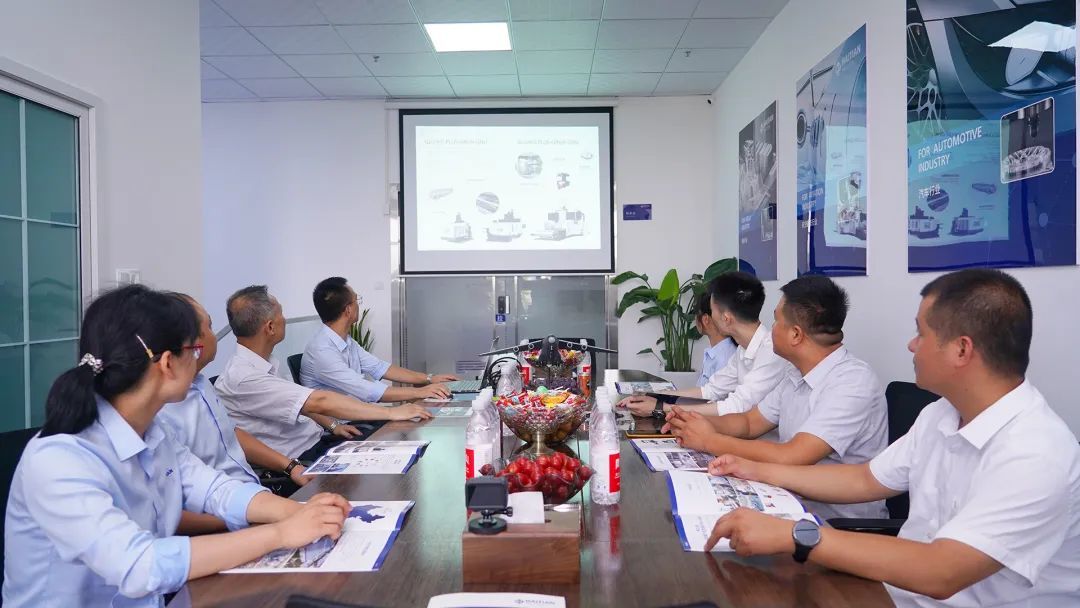 20220916-3 乐发III-追求健康,你我一起生长