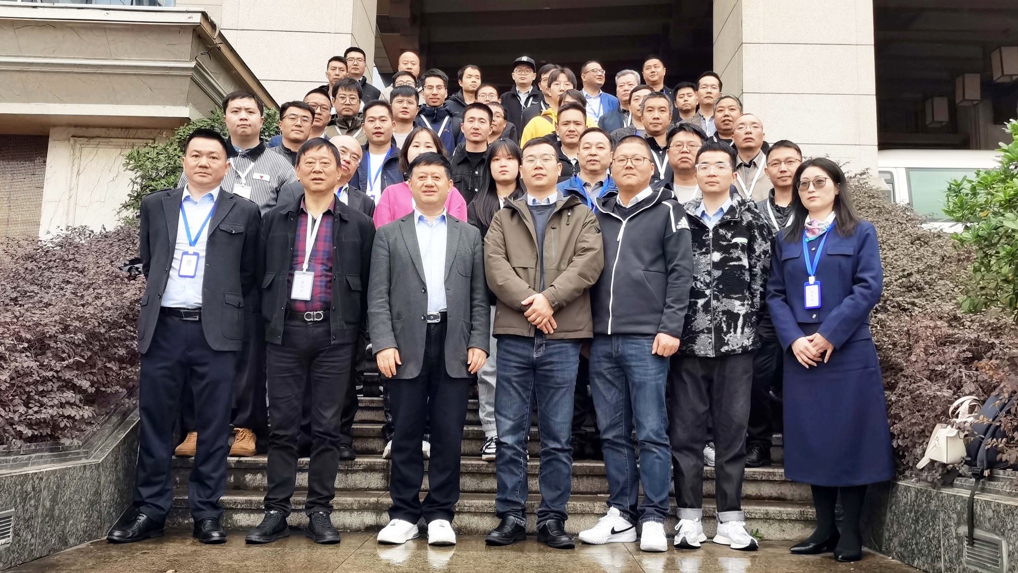2-6 乐发III-追求健康,你我一起生长