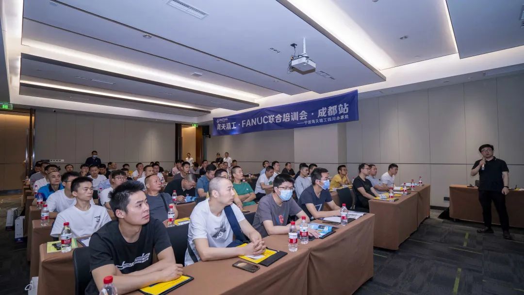 7 2 乐发III-追求健康,你我一起生长