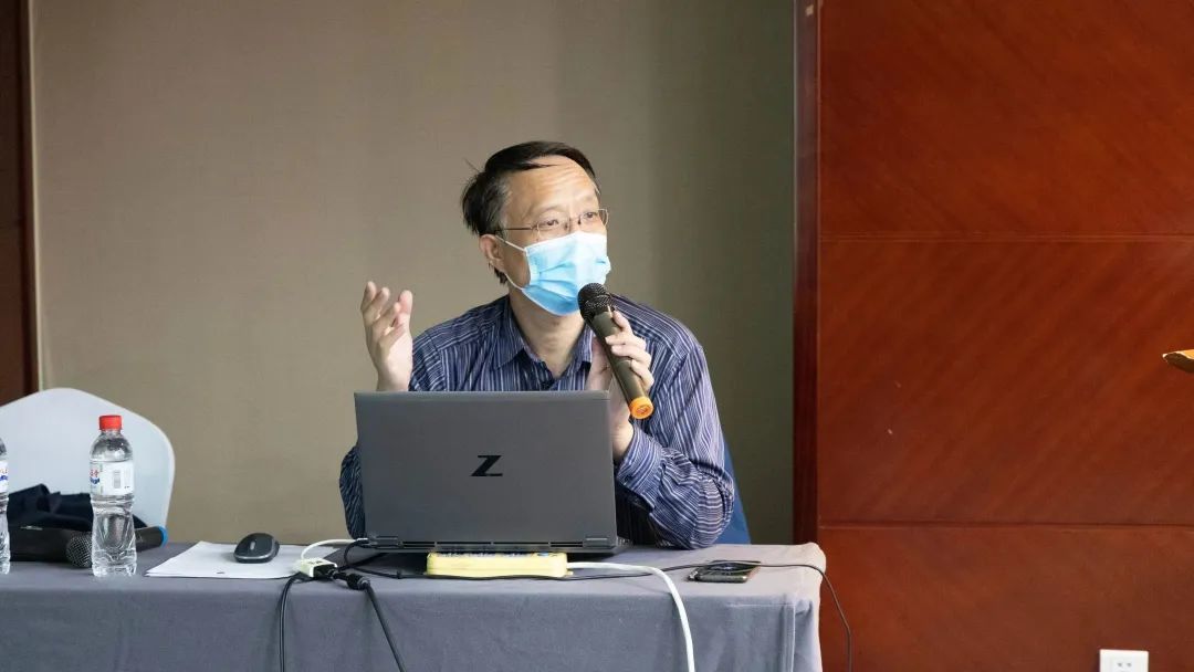 7 7 乐发III-追求健康,你我一起生长