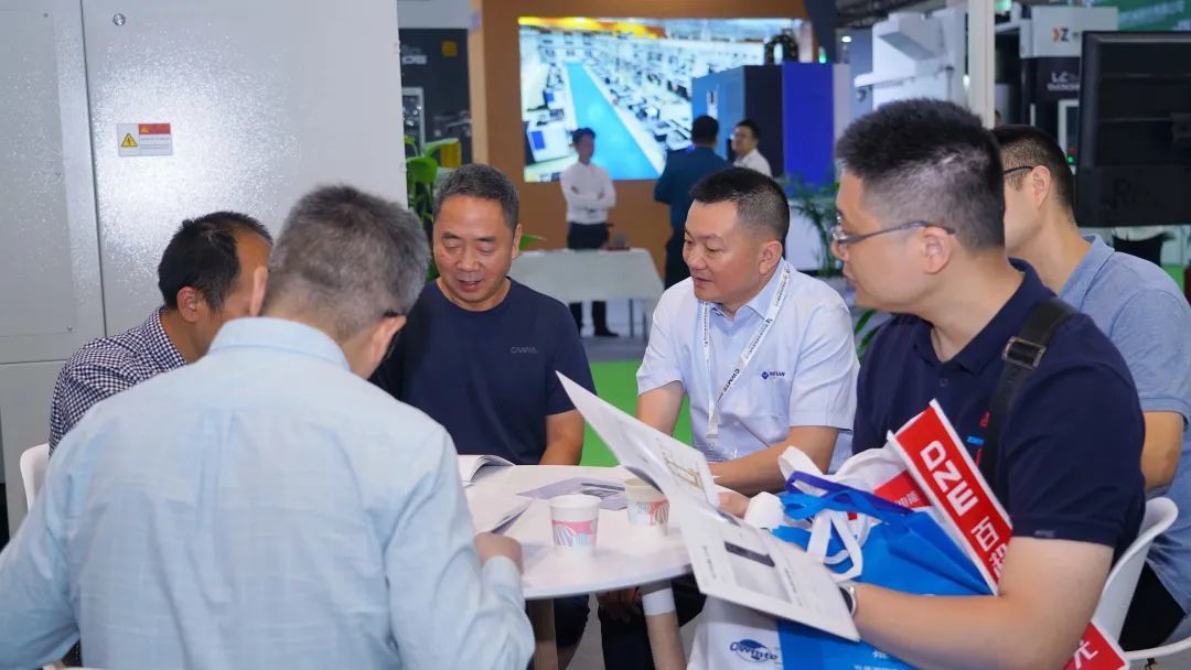 8-15 乐发III-追求健康,你我一起生长