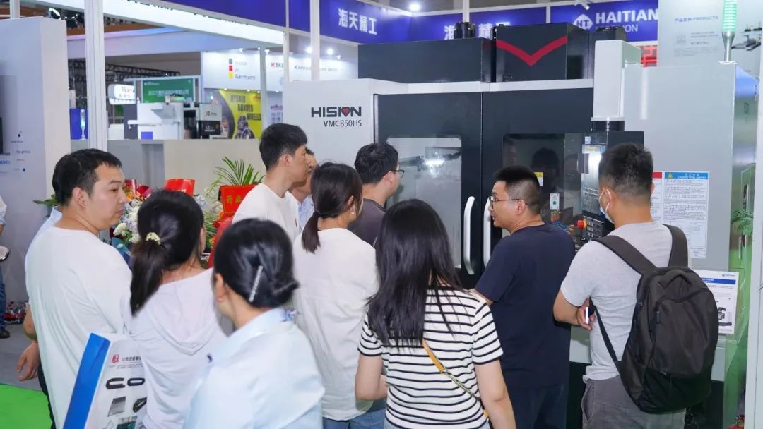 8-16 乐发III-追求健康,你我一起生长