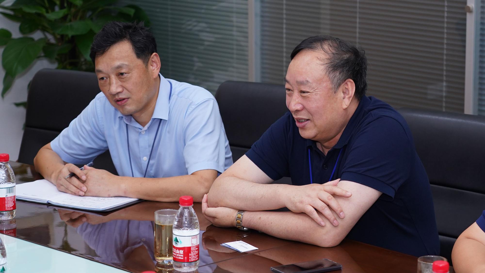 12-4 乐发III-追求健康,你我一起生长