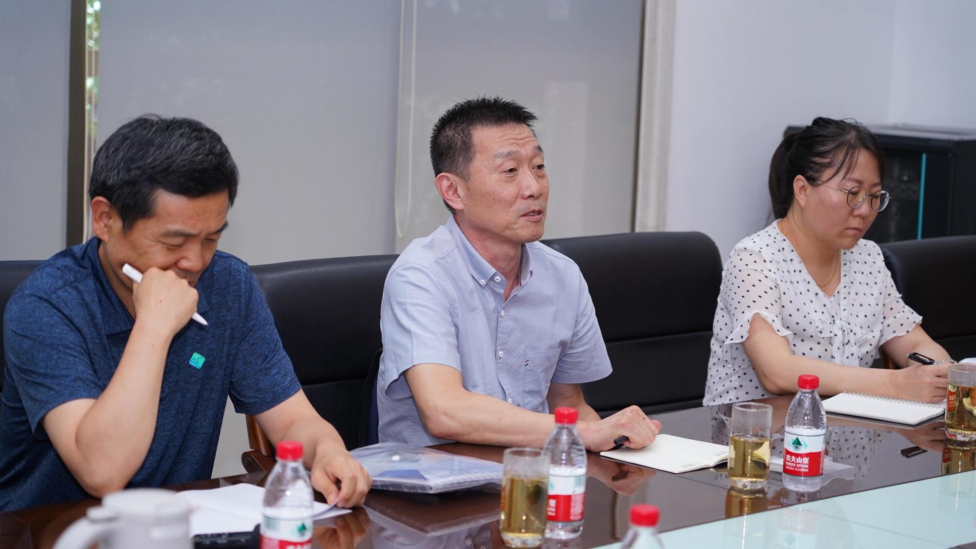 12-5 乐发III-追求健康,你我一起生长
