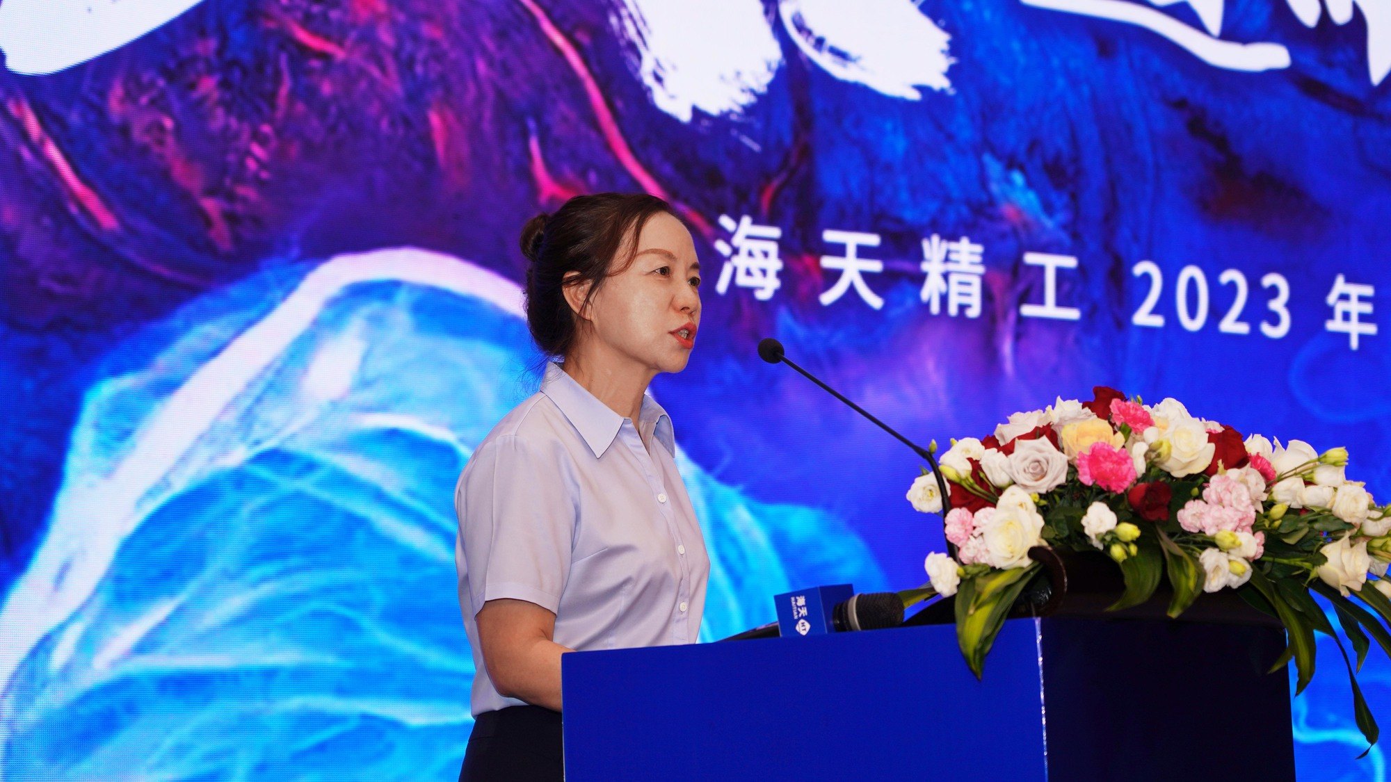 DSC05617(3) 乐发III-追求健康,你我一起生长