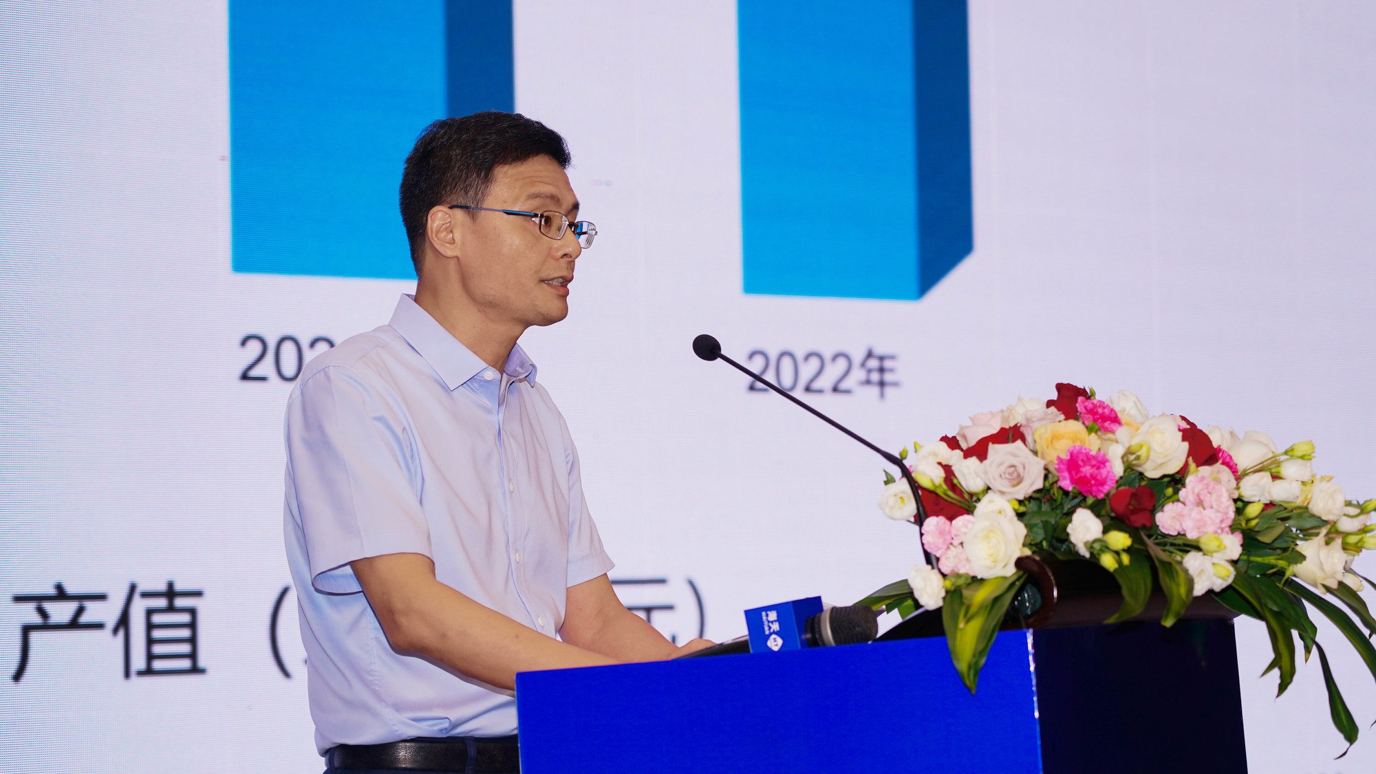 DSC05622 乐发III-追求健康,你我一起生长