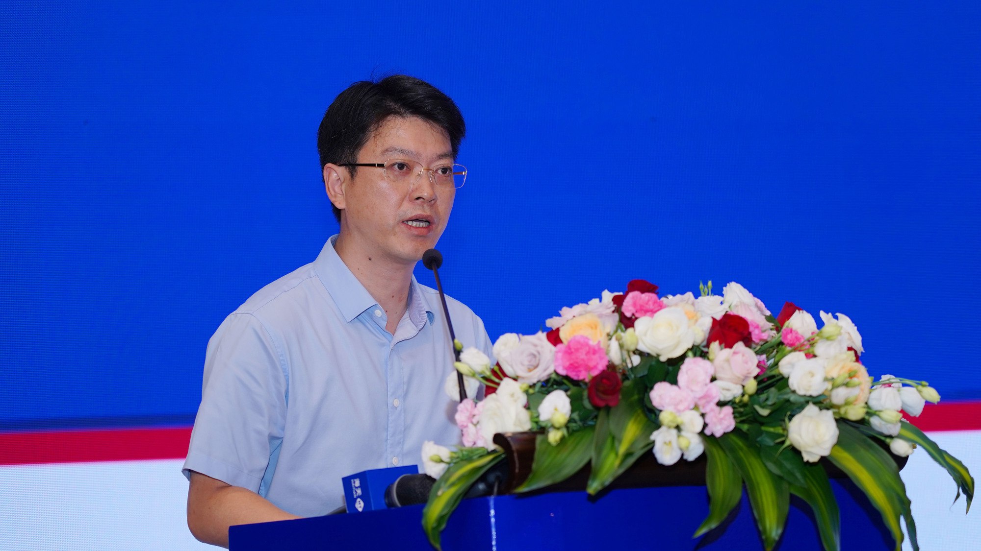 DSC05644 乐发III-追求健康,你我一起生长