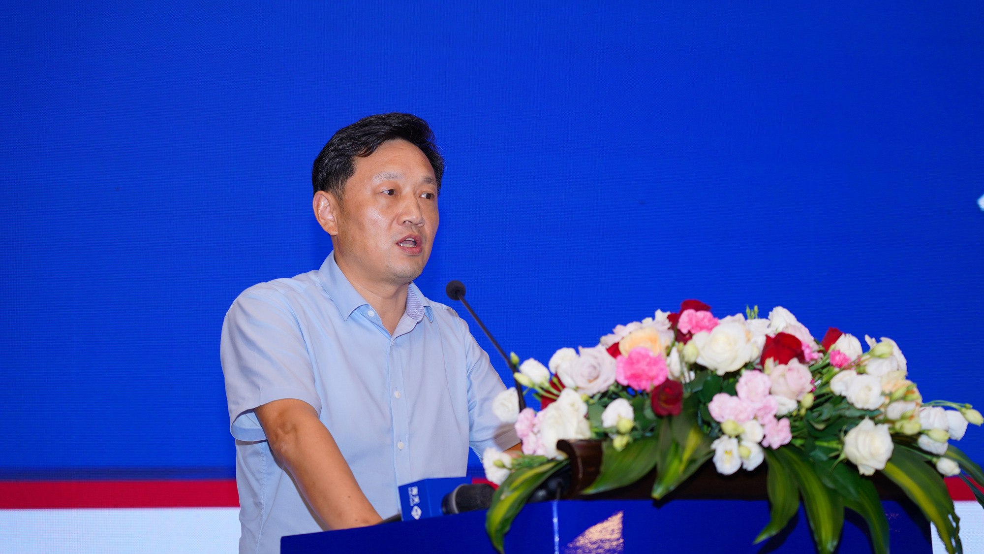 DSC05649 乐发III-追求健康,你我一起生长