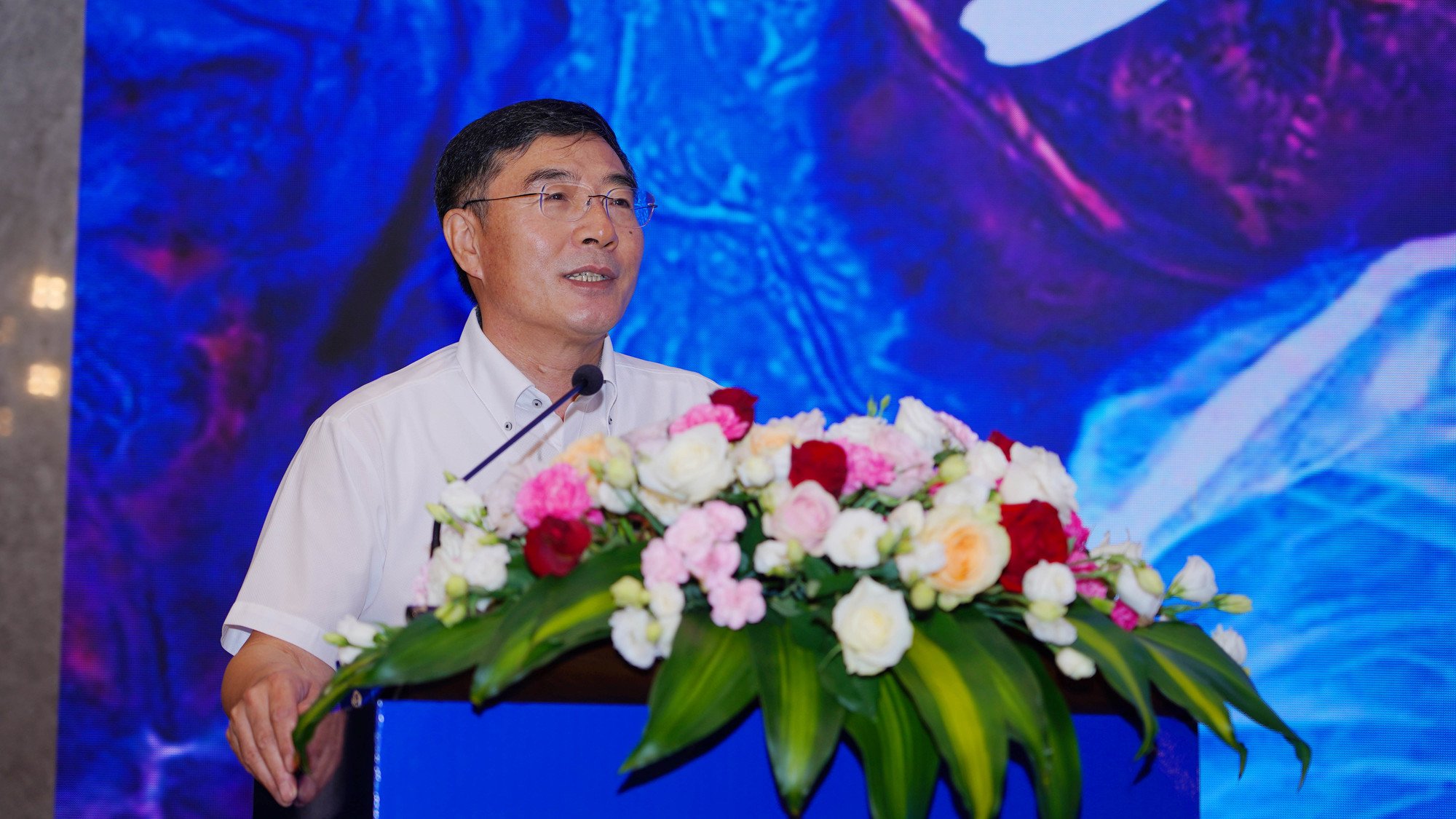DSC05679 乐发III-追求健康,你我一起生长