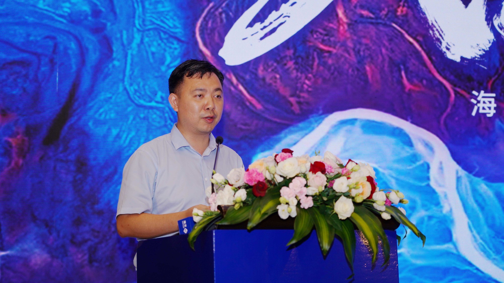 DSC05700 乐发III-追求健康,你我一起生长