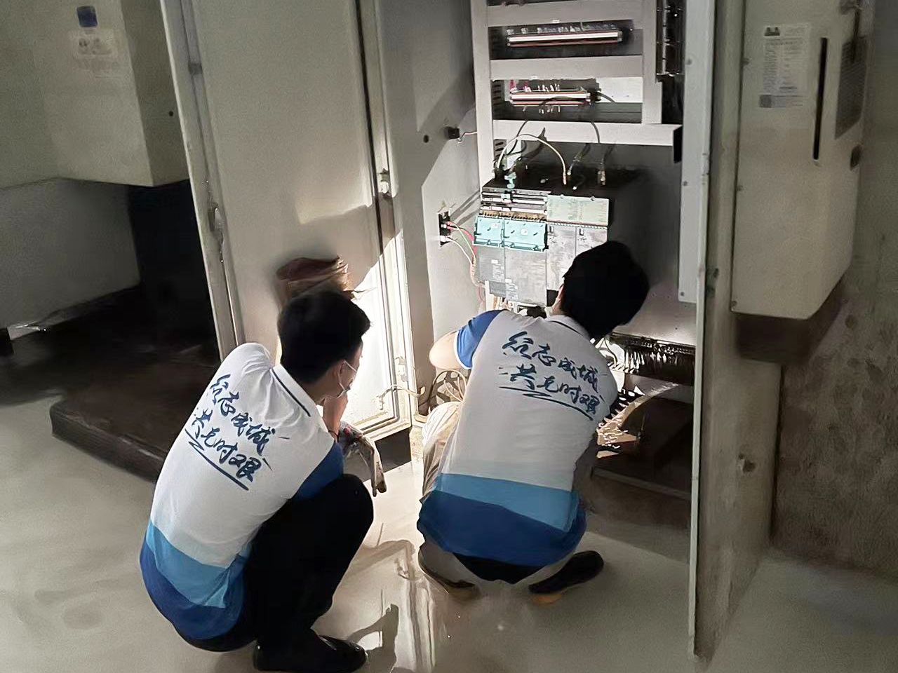 3-6 乐发III-追求健康,你我一起生长