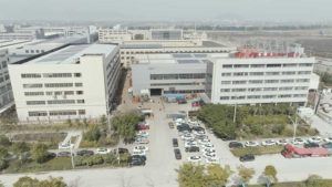 乐发III-追求健康,你我一起生长